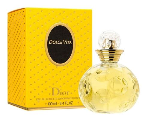 christian dior dolce vita 30ml|dolce vita perfume gift set.